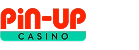 Logo pinup.mountasiafamilyfuncenter.com